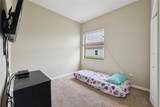435 Caraway Drive - Photo 23