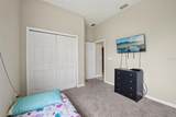 435 Caraway Drive - Photo 24