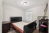 435 Caraway Drive - Photo 25