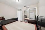 435 Caraway Drive - Photo 26