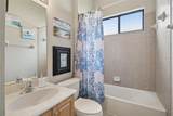 435 Caraway Drive - Photo 27
