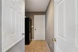 435 Caraway Drive - Photo 28