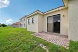 435 Caraway Drive - Photo 29