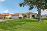 435 Caraway Drive - Photo 3