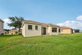 435 Caraway Drive - Photo 30