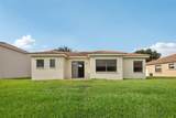 435 Caraway Drive - Photo 31