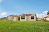 435 Caraway Drive - Photo 32
