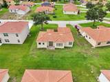 435 Caraway Drive - Photo 33
