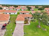 435 Caraway Drive - Photo 36