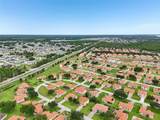 435 Caraway Drive - Photo 39