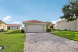 435 Caraway Drive - Photo 4