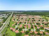 435 Caraway Drive - Photo 40