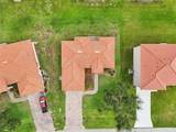 435 Caraway Drive - Photo 41