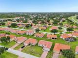435 Caraway Drive - Photo 42