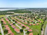 435 Caraway Drive - Photo 43