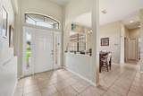 435 Caraway Drive - Photo 6
