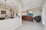 435 Caraway Drive - Photo 7
