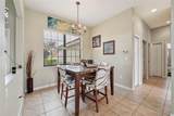 435 Caraway Drive - Photo 8