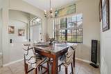 435 Caraway Drive - Photo 9