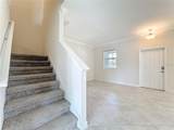 11138 Suspense Drive - Photo 10