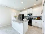 11138 Suspense Drive - Photo 11