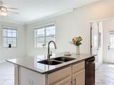 11138 Suspense Drive - Photo 12