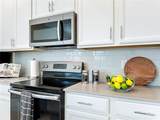 11138 Suspense Drive - Photo 13
