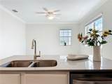 11138 Suspense Drive - Photo 14