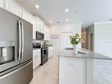 11138 Suspense Drive - Photo 15