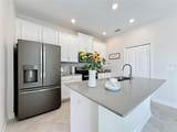 11138 Suspense Drive - Photo 16