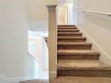 11138 Suspense Drive - Photo 17