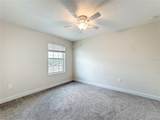 11138 Suspense Drive - Photo 18