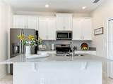11138 Suspense Drive - Photo 2