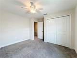 11138 Suspense Drive - Photo 20
