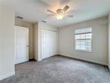 11138 Suspense Drive - Photo 21