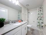 11138 Suspense Drive - Photo 22