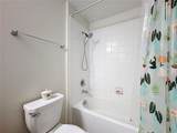 11138 Suspense Drive - Photo 23