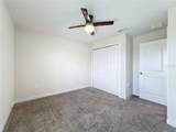 11138 Suspense Drive - Photo 25
