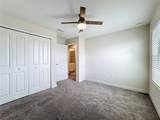 11138 Suspense Drive - Photo 26