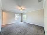 11138 Suspense Drive - Photo 27