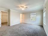 11138 Suspense Drive - Photo 28