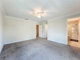 11138 Suspense Drive - Photo 29