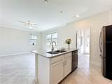 11138 Suspense Drive - Photo 3