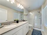 11138 Suspense Drive - Photo 30