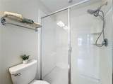 11138 Suspense Drive - Photo 31
