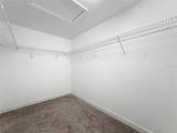 11138 Suspense Drive - Photo 32