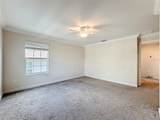 11138 Suspense Drive - Photo 33