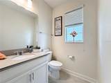 11138 Suspense Drive - Photo 34
