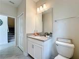 11138 Suspense Drive - Photo 35