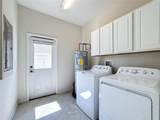 11138 Suspense Drive - Photo 36